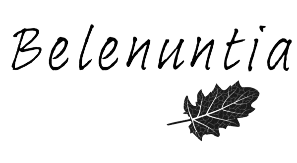 Belenuntia
